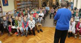 zdjęcie nr 32
