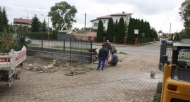 zdjęcie nr 16