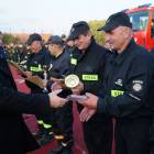 zdjęcie nr 174