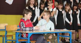 zdjęcie nr 25