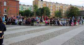 zdjęcie nr 8