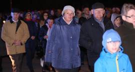 zdjęcie nr 30