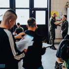 Fotka nr 1 z 11