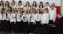 zdjęcie nr 12