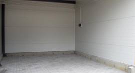 Budowa Targowicy Miejsckiej. Stan prac na 03.08.2009 r.