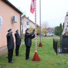 zdjęcie nr 7