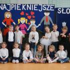 zdjęcie nr 108
