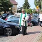 zdjęcie nr 20