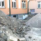 zdjęcie nr 11