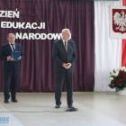 zdjęcie nr 26