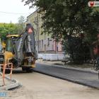 zdjęcie nr 9
