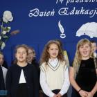 zdjęcie nr 22