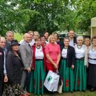 zdjęcie nr 26