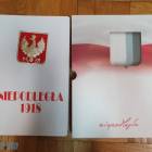 Fotka nr 5 z 14