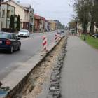 zdjęcie nr 9