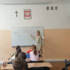 zdjęcie nr 7