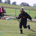 zdjęcie nr 55