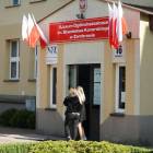 zdjęcie nr 17
