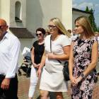 zdjęcie nr 177