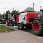 zdjęcie nr 19