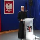zdjęcie nr 94