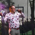 zdjęcie nr 170