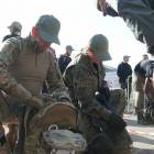 Grom Challenge 2019