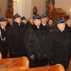 zdjęcie nr 28