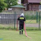 zdjęcie nr 45