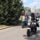zdjęcie nr 49