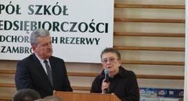 Fotka nr 3 z 10