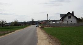 zdjęcie nr 9