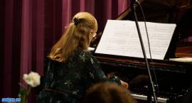 zdjęcie nr 17