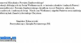 zdjęcie nr 13
