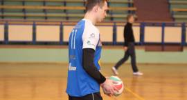 zdjęcie nr 12