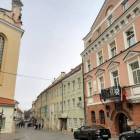 zdjęcie nr 41