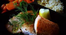 fot. Fresh&Fit Catering Dietetyczny