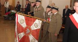 Wiwat konstytucja! Miejskie uroczystości