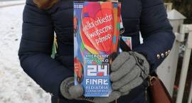 zdjęcie nr 46