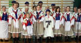 zdjęcie nr 17
