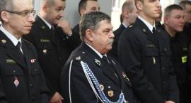 zdjęcie nr 16