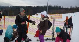 Ferie w Beskidach