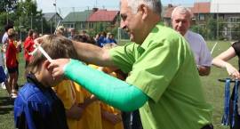 zdjęcie nr 28
