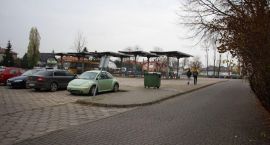 zdjęcie nr 18
