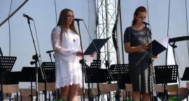 zdjęcie nr 126