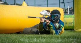 Trzecie miejsce NexXTeaM-u w Uniejowie