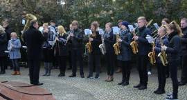 zdjęcie nr 21