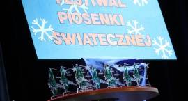 zdjęcie nr 16