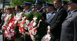 zdjęcie nr 15