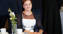 zdjęcie nr 149